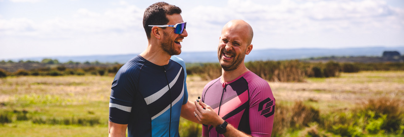 How to Choose the Right Triathlon Suit in 2026: Elite vs Pro vs AG