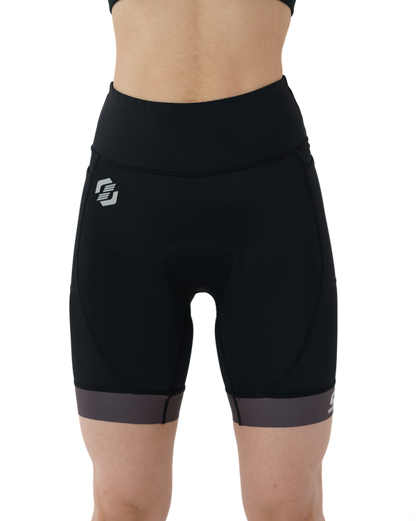 Women's Elite Triathlon Short