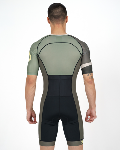 color-verde