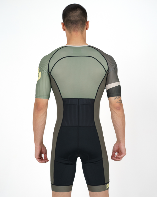 color-verde