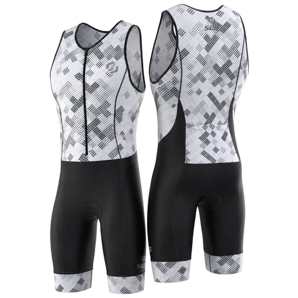 Men's AG Enduro Tri Suits