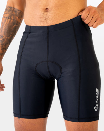 Men's AG Enduro 7” Tri Shorts - Image 1