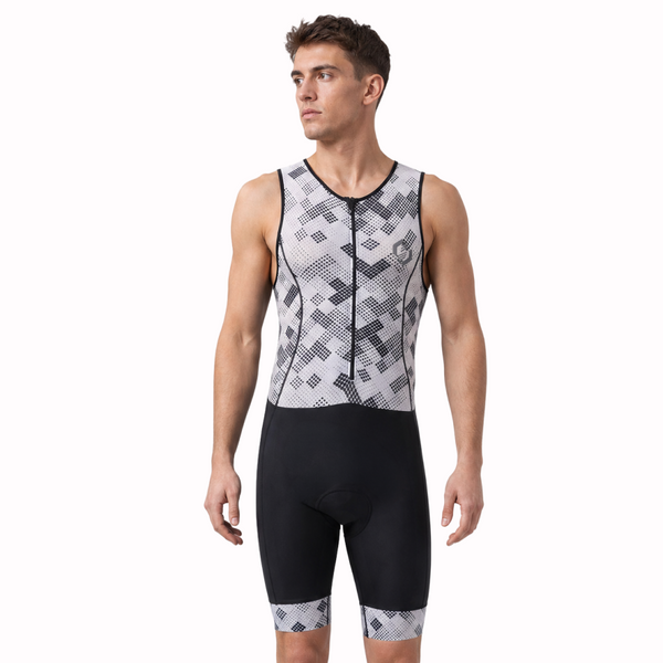 Men's AG Enduro Tri Suits
