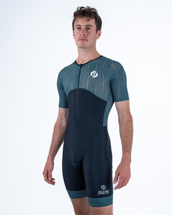 color-Carbon Teal