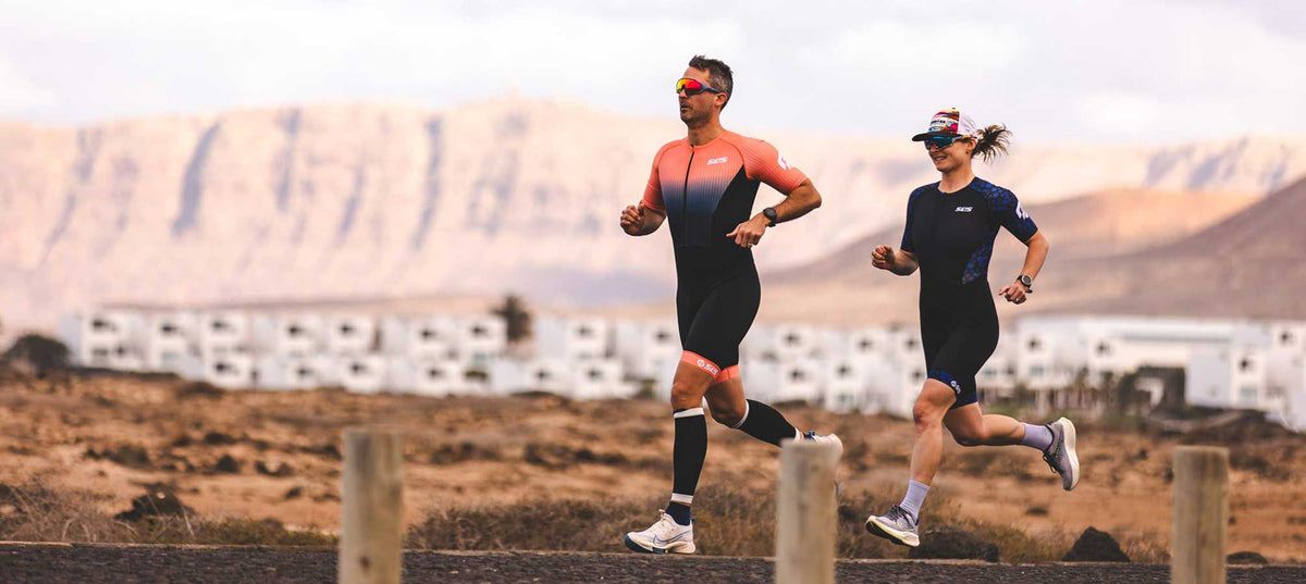 The Suit Built To <span class="main-large-title-color-1">Dominate </span> Your Race