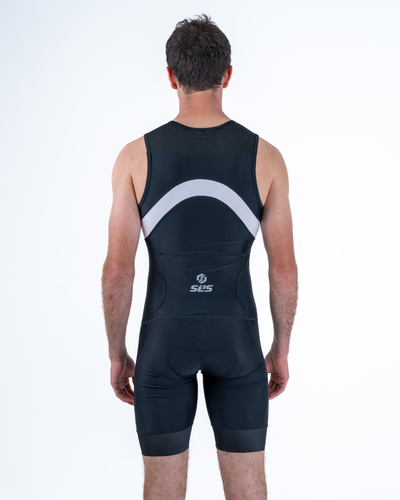 color-midnight-black