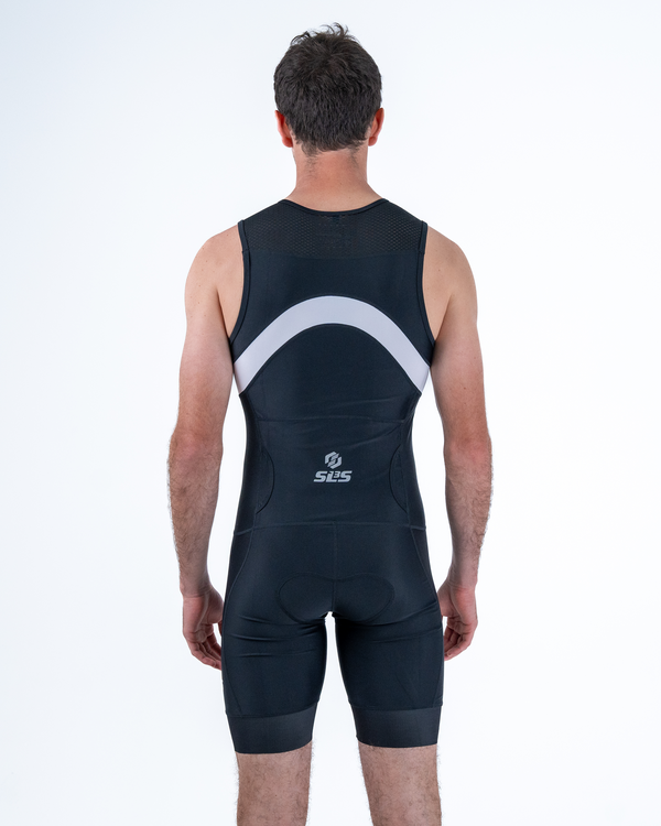 color-midnight-black