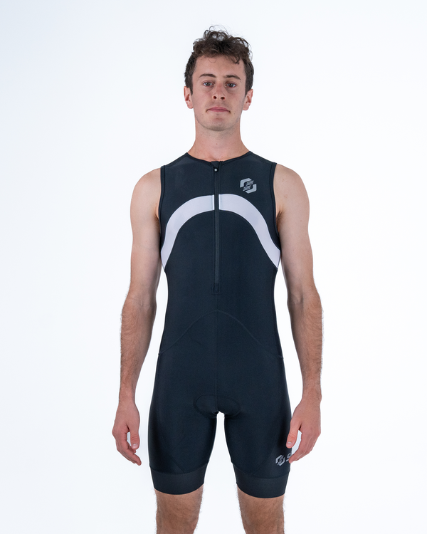Men's Pro Trackhawk Tri Suits