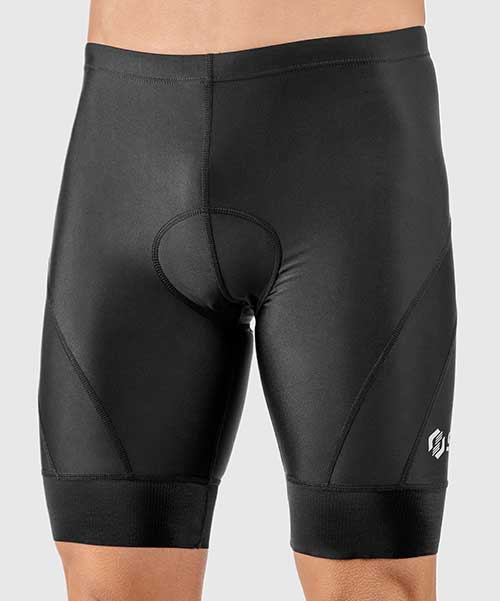 color-jetblack