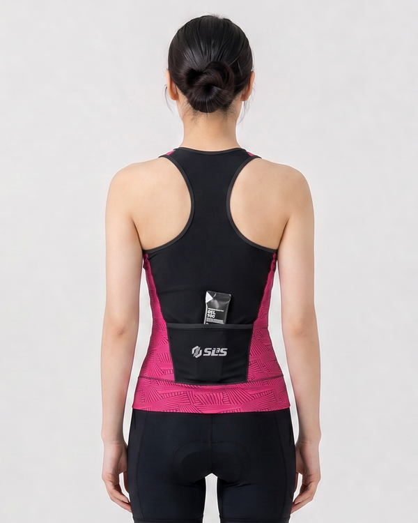 color-Pippa Pink