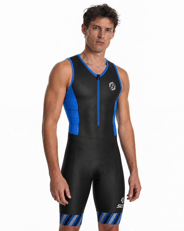 Men's AG Trackhawk Tri Suits